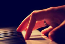 战术大调整！AC米兰主帅谋求逆转