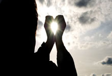 战术大调整！AC米兰主帅谋求逆转