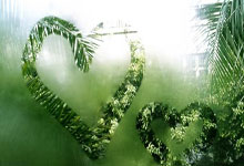 战术大调整！AC米兰主帅谋求逆转