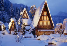 战术大调整！AC米兰主帅谋求逆转