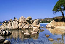 战术大调整！AC米兰主帅谋求逆转