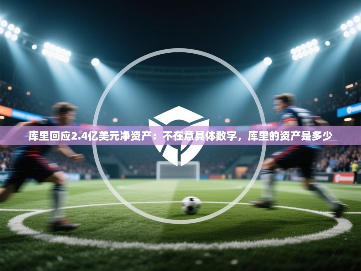 库里回应2.4亿美元净资产:不在意具体数字,库里的资产是多少 第1张
