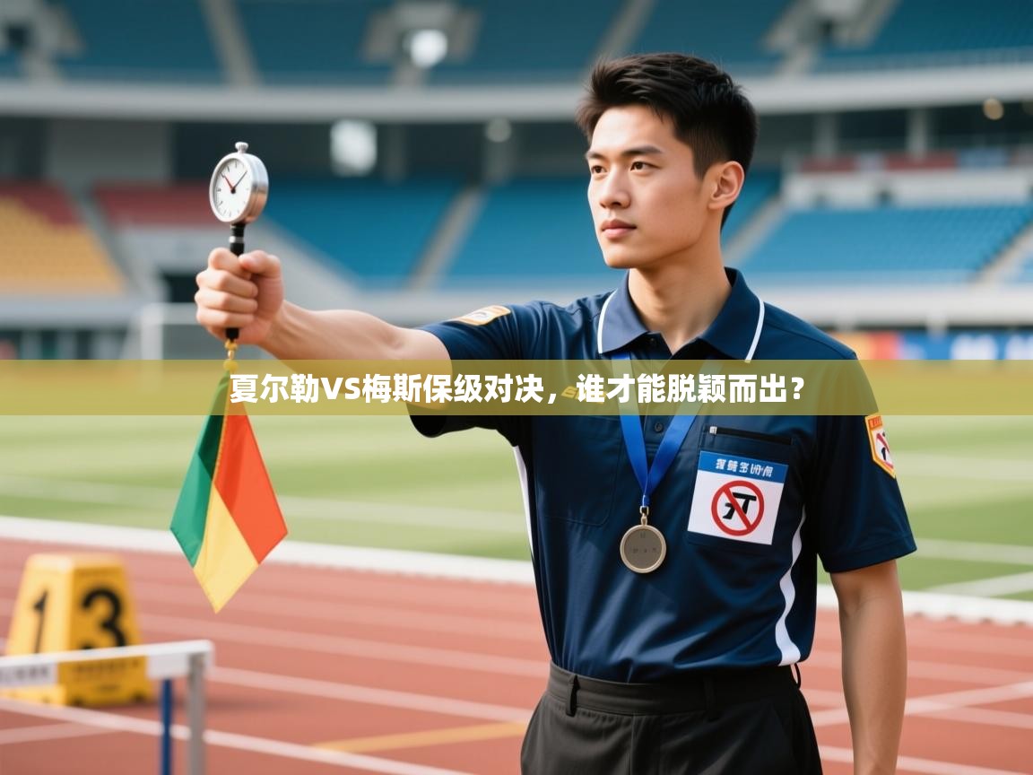 夏尔勒VS梅斯保级对决，谁才能脱颖而出？  第2张