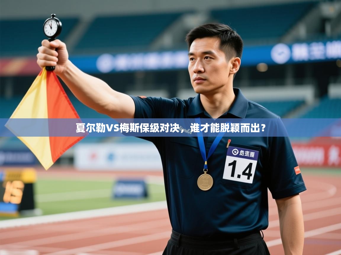 夏尔勒VS梅斯保级对决，谁才能脱颖而出？  第1张