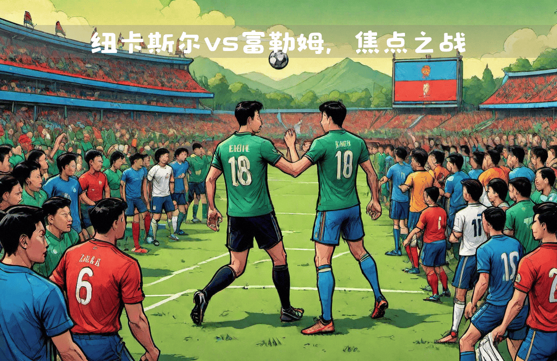 包含法兰克福球迷燃烧心中的战斗激情的词条