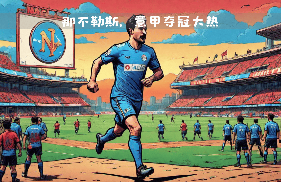 那不勒斯主场告捷，望保住欧战资格的简单介绍