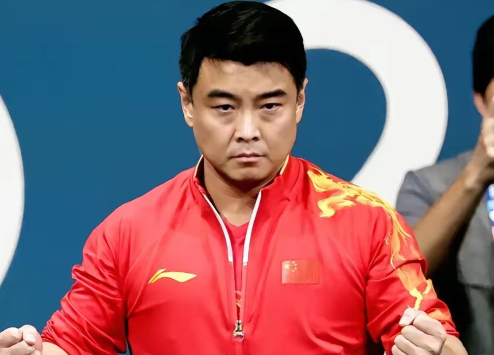 国际足联世俱杯-包含卡迪夫城逆转战胜对手，保级希望再起的词条