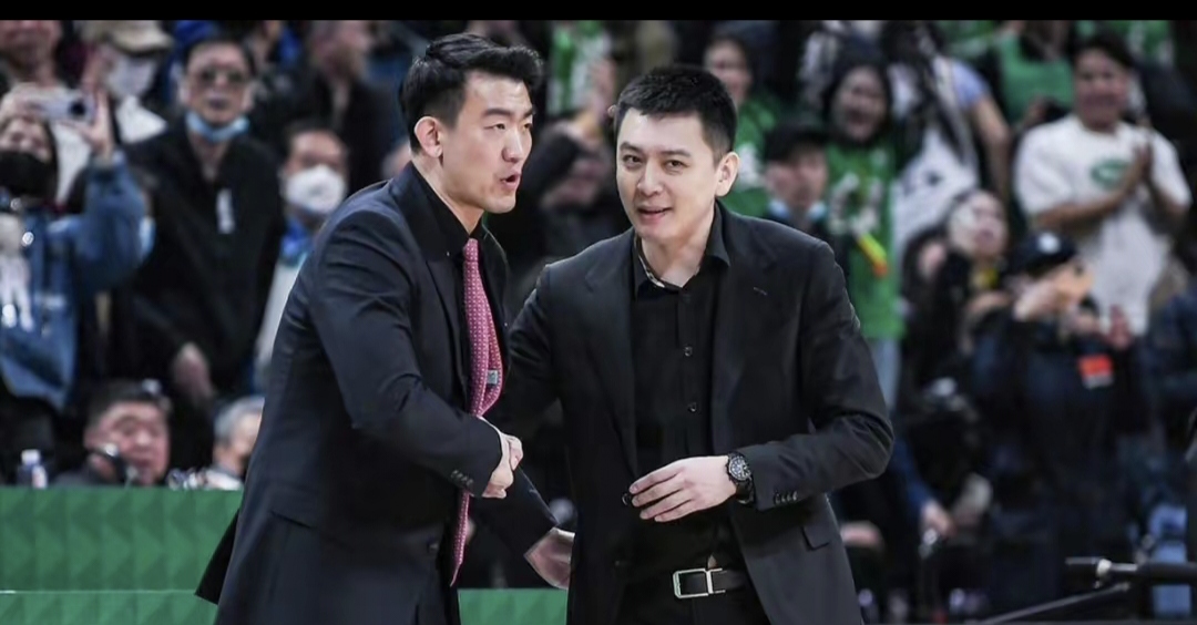 强队失利，五大联赛卫冕冠军集体倒戈的简单介绍