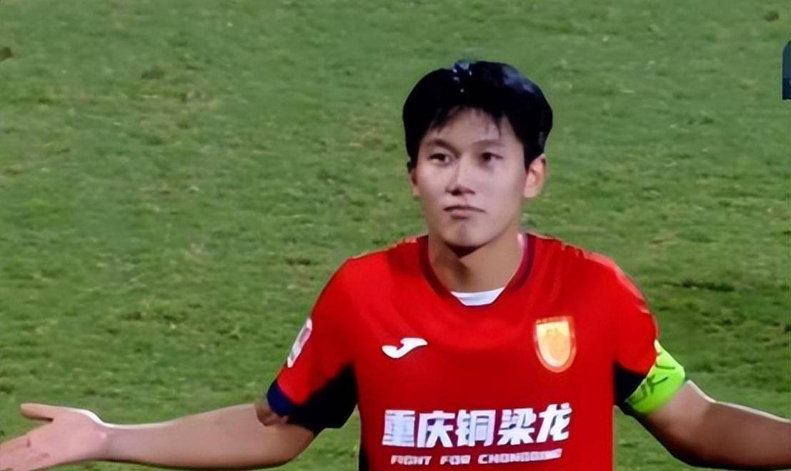 包含印尼球队在比赛中崭露头角，引发轰动效应的词条