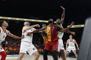 开云体育官网中国-拜仁慕尼黑老将退役，结束漫长职业生涯